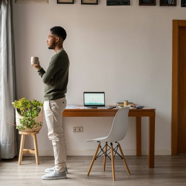 Well-being writing for individuals Therapeutic Creative Writing