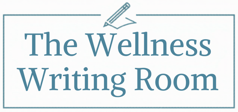 Fi Humphries, Creative Writing Therapeutic Facilitator