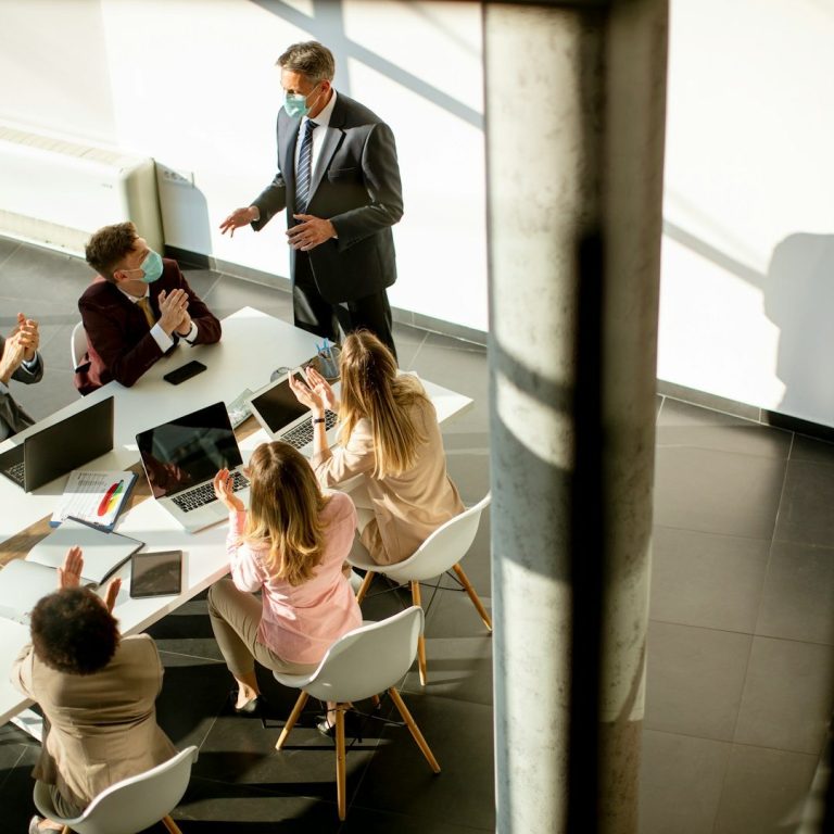 Writing for Well-Being in Organisations Therapeutic Creative Writing